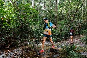 BIB: 5009
                            <button type="button" onclick="openModal(22349848)" class="btn btn-primary btn-sm float-right btn-popup" data-toggle="modal" data-target=".modal-high-quality">
                        <i class="fas fa-shopping-cart"></i> Add to Cart
                    </button>
                                            <button type="button" onclick="isThisMe(22349848, true)" class="btn btn-success btn-sm float-right btn-popup btn-isme hidden" data-toggle="tooltip" data-placement="bottom" title="นี่คือรูปของคุณใช่ไหม คลิกที่นี่เพื่อเอาเข้าอัลบั้ม">
                        <i class="fas fa-plus"></i> Add to album
                    </button>
                    <button type="button" onclick="isThisMe(22349848, false)" class="btn btn-warning btn-sm float-right btn-popup btn-isnotme hidden">
                        <i class="fas fa-ban"></i> Remove from album
                    </button>